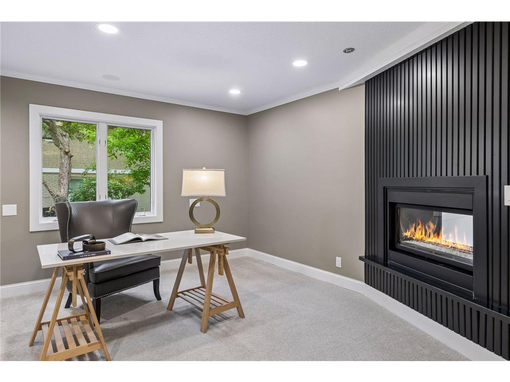5804 Schaefer Road Edina MN 55436 7032189 image51