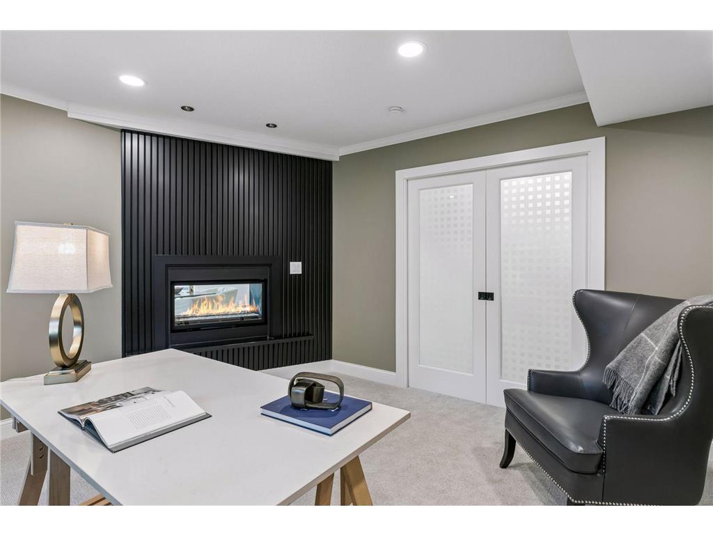 5804 Schaefer Road Edina MN 55436 7032189 image52