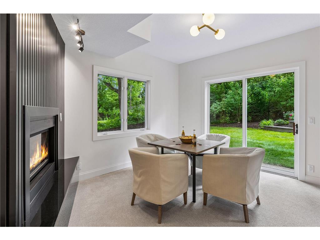 5804 Schaefer Road Edina MN 55436 7032189 image53