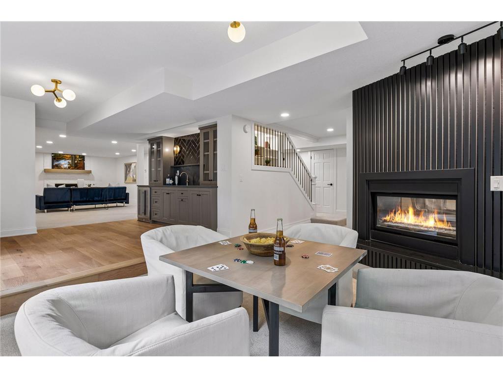 5804 Schaefer Road Edina MN 55436 7032189 image54