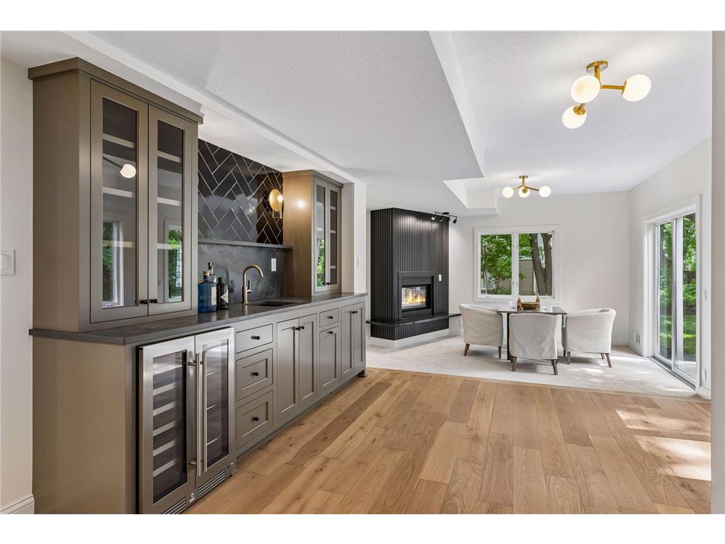 5804 Schaefer Road Edina MN 55436 7032189 image56