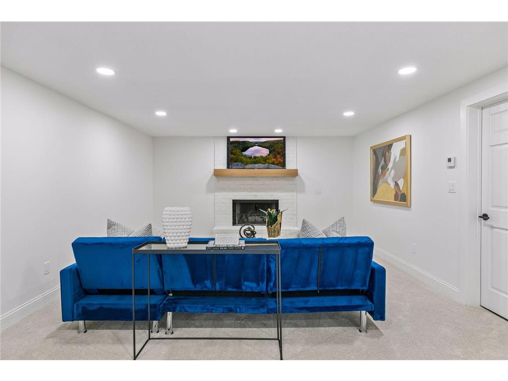 5804 Schaefer Road Edina MN 55436 7032189 image57