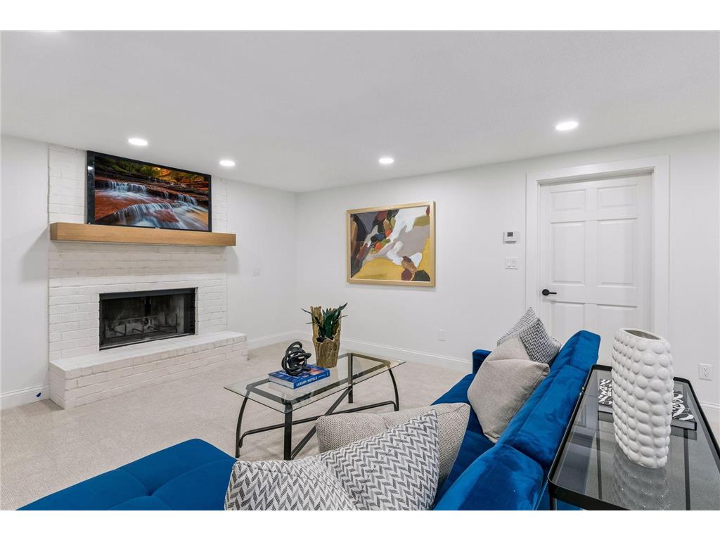 5804 Schaefer Road Edina MN 55436 7032189 image58