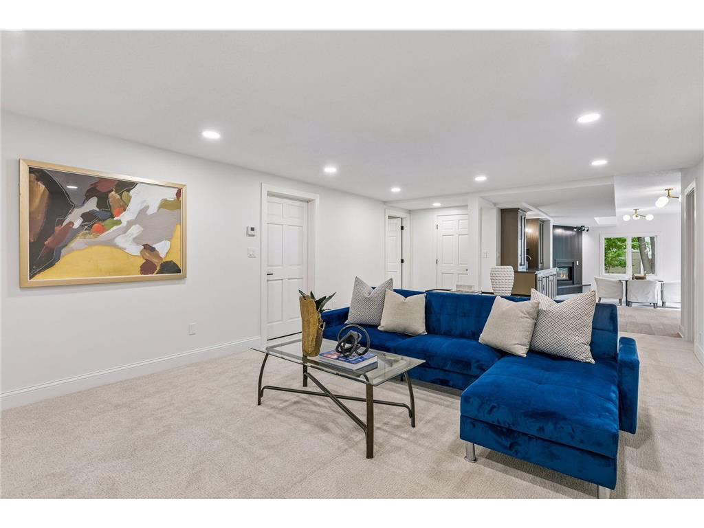 5804 Schaefer Road Edina MN 55436 7032189 image59