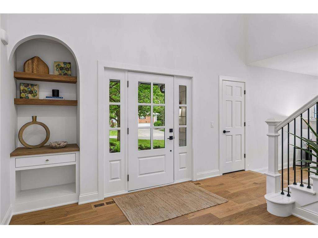 5804 Schaefer Road Edina MN 55436 7032189 image6