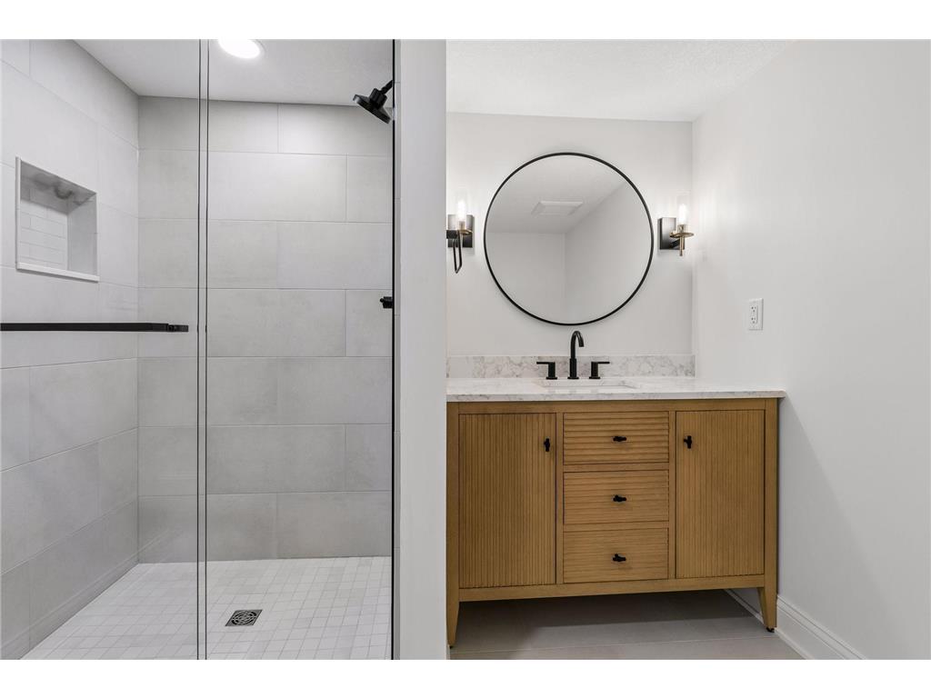 5804 Schaefer Road Edina MN 55436 7032189 image60