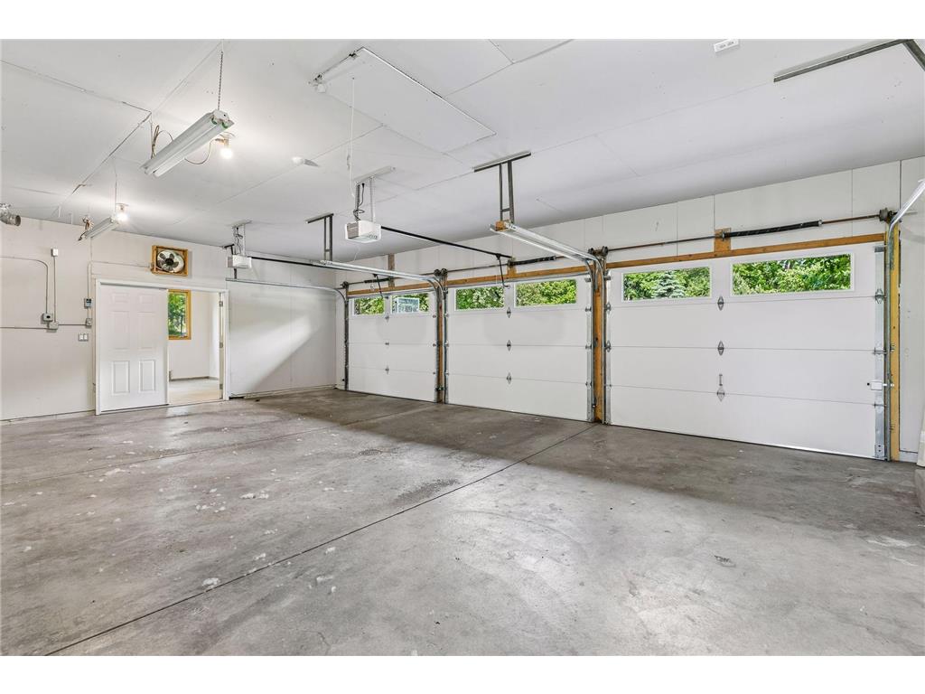 5804 Schaefer Road Edina MN 55436 7032189 image61