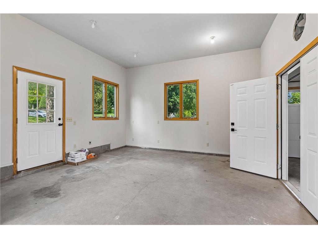 5804 Schaefer Road Edina MN 55436 7032189 image62