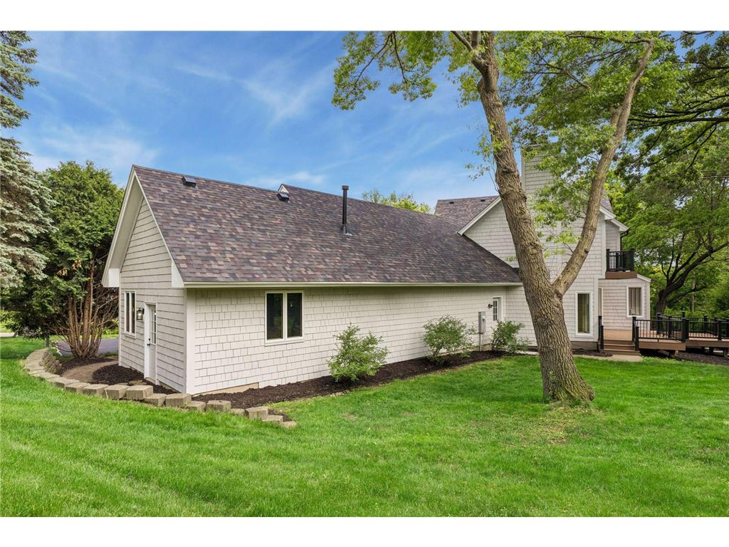 5804 Schaefer Road Edina MN 55436 7032189 image63