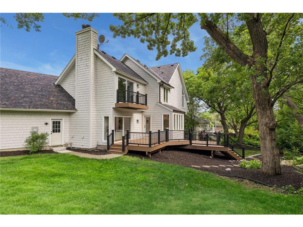 5804 Schaefer Road Edina MN 55436 7032189 image64
