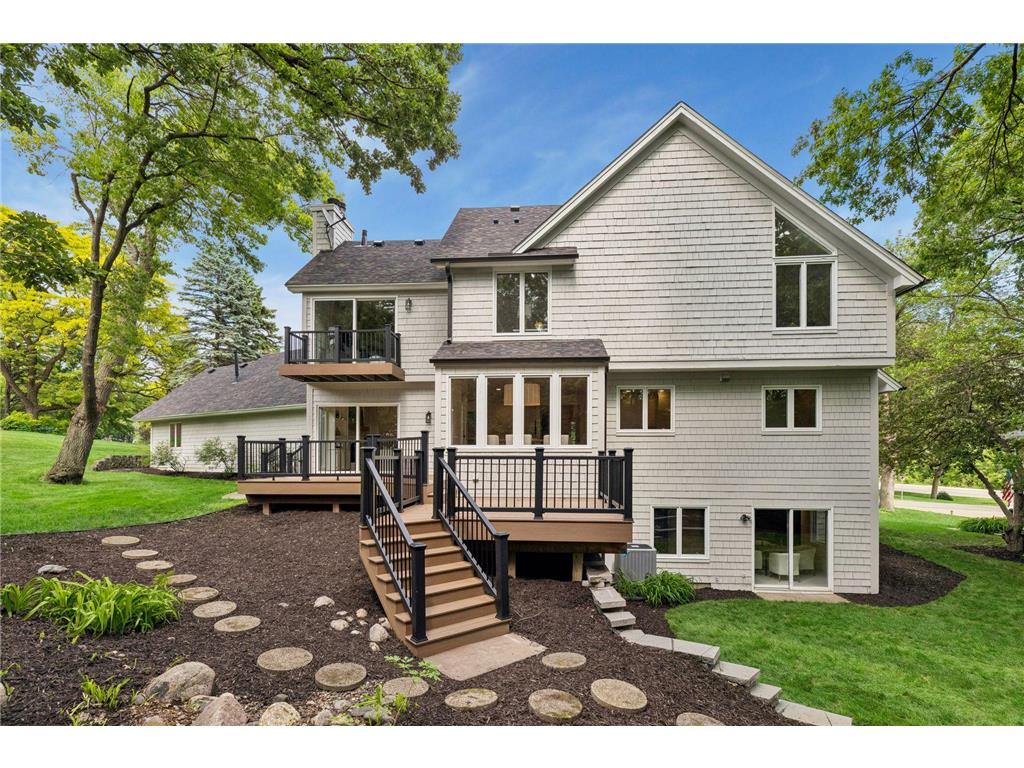 5804 Schaefer Road Edina MN 55436 7032189 image65