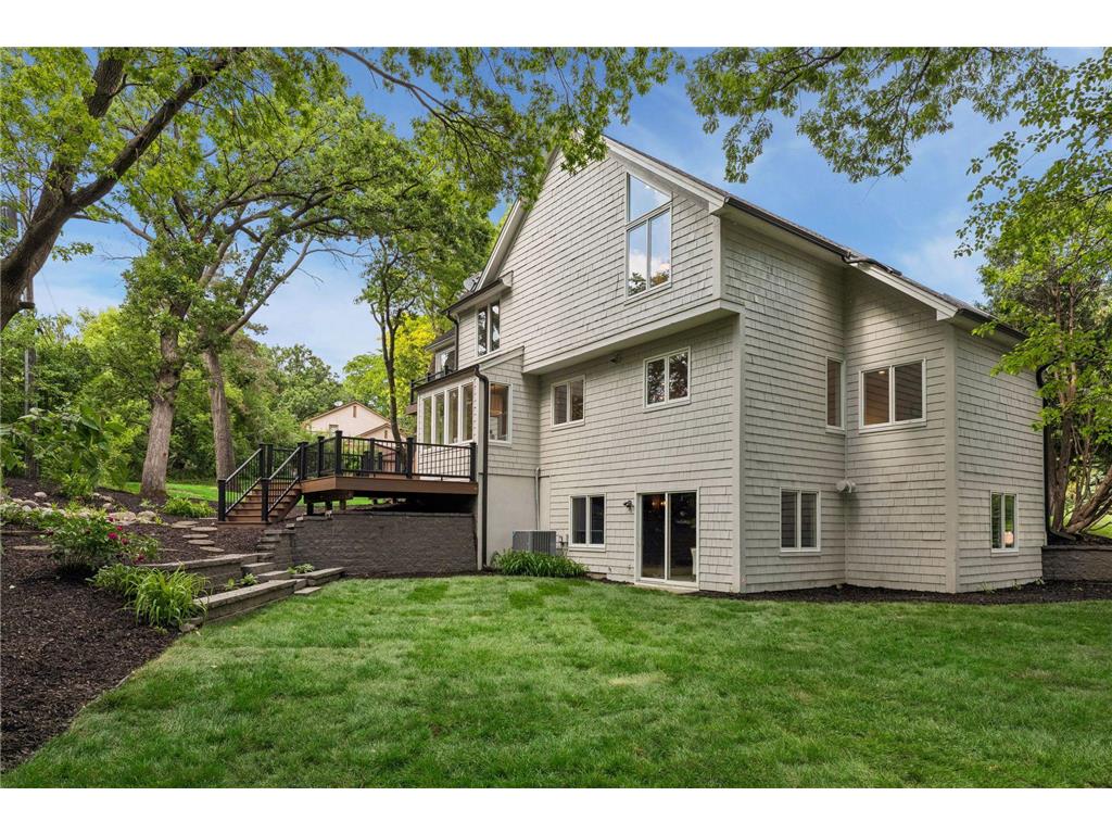 5804 Schaefer Road Edina MN 55436 7032189 image66