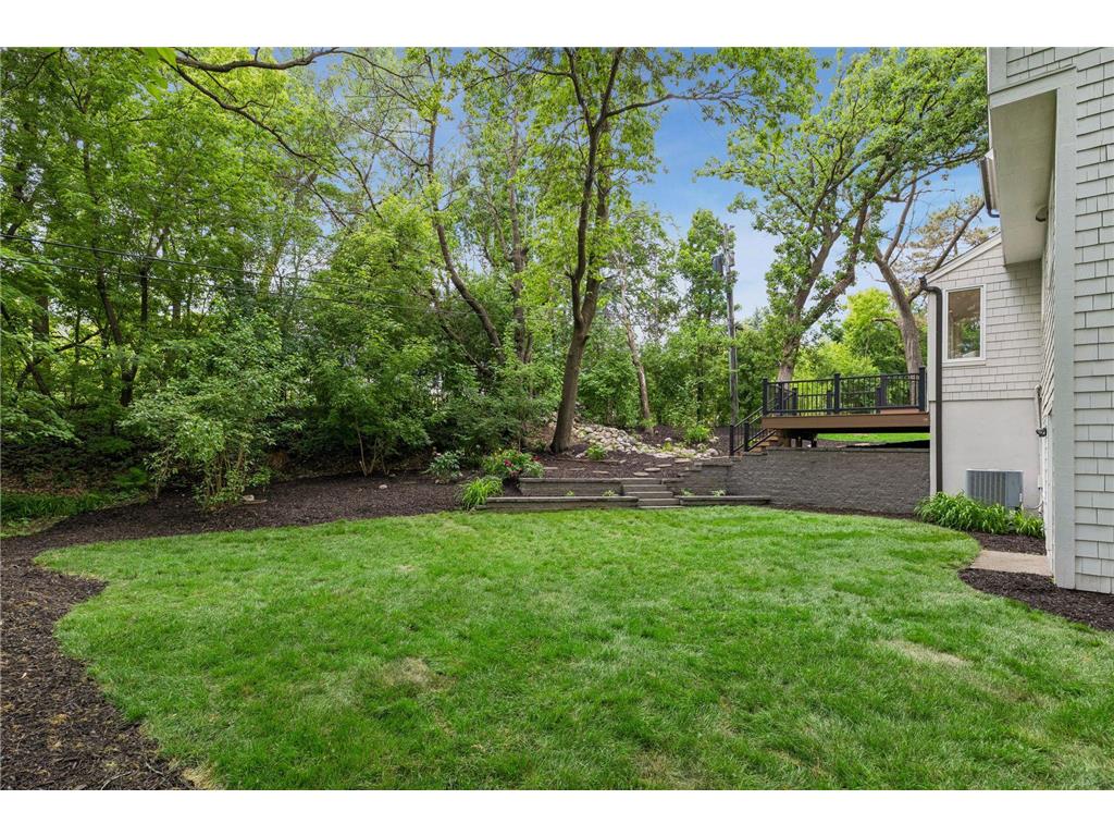 5804 Schaefer Road Edina MN 55436 7032189 image67
