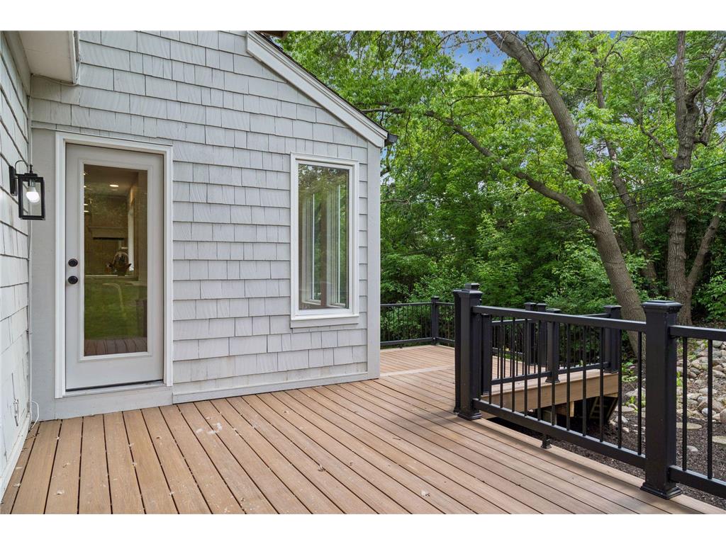 5804 Schaefer Road Edina MN 55436 7032189 image68