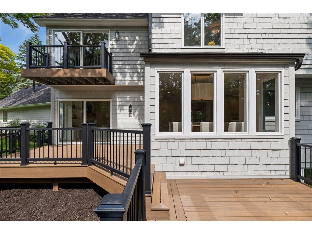 5804 Schaefer Road Edina MN 55436 7032189 image69