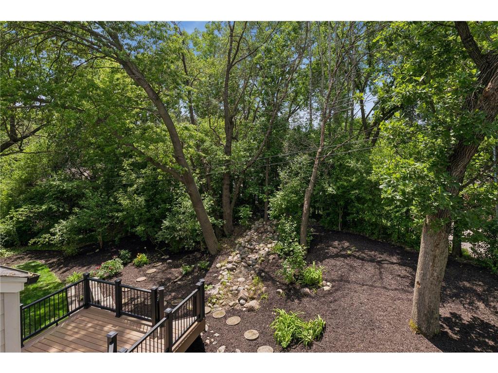 5804 Schaefer Road Edina MN 55436 7032189 image70