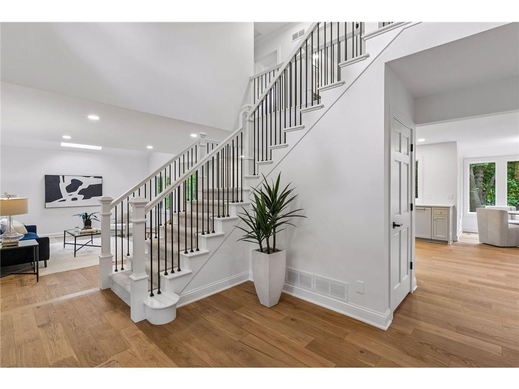 5804 Schaefer Road Edina MN 55436 7032189 image8