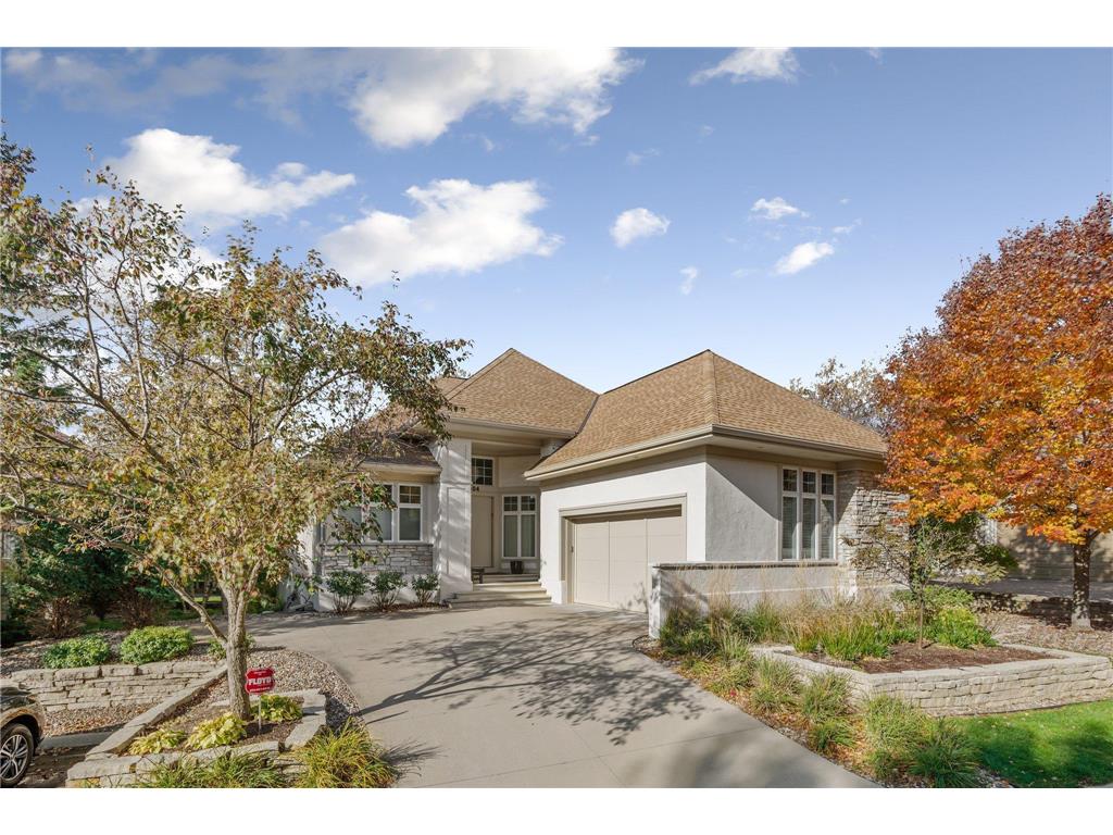 5804 Vernon Lane Edina MN 55436 6619288 image1