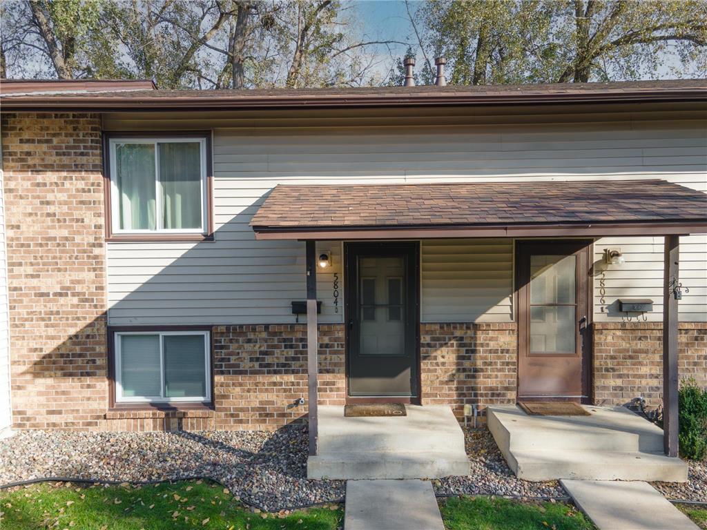 5804 W 26th Street Saint Louis Park MN 55416 6463531 image1