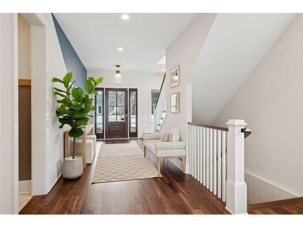 5804 Zenith Avenue S Edina MN 55410 6636647 image1