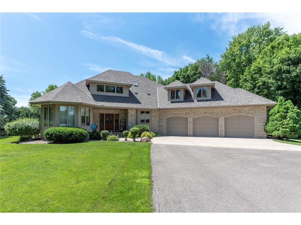 58049 227th Street Mankato Twp MN 56001 7095304 image1