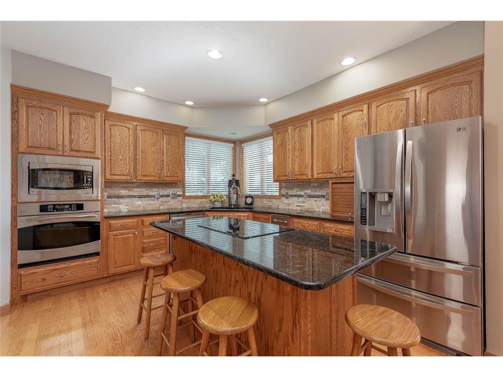 58049 227th Street Mankato Twp MN 56001 7095304 image12