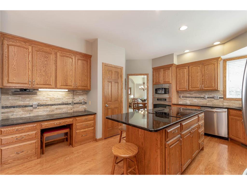 58049 227th Street Mankato Twp MN 56001 7095304 image13