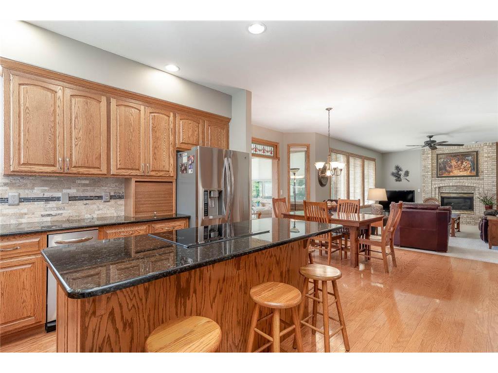 58049 227th Street Mankato Twp MN 56001 7095304 image14