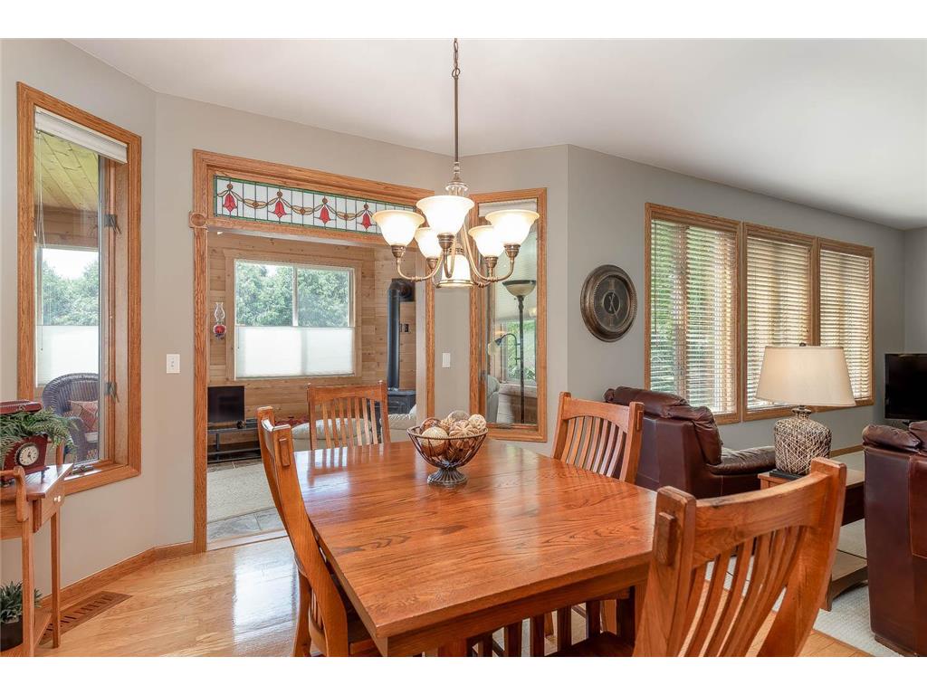 58049 227th Street Mankato Twp MN 56001 7095304 image15