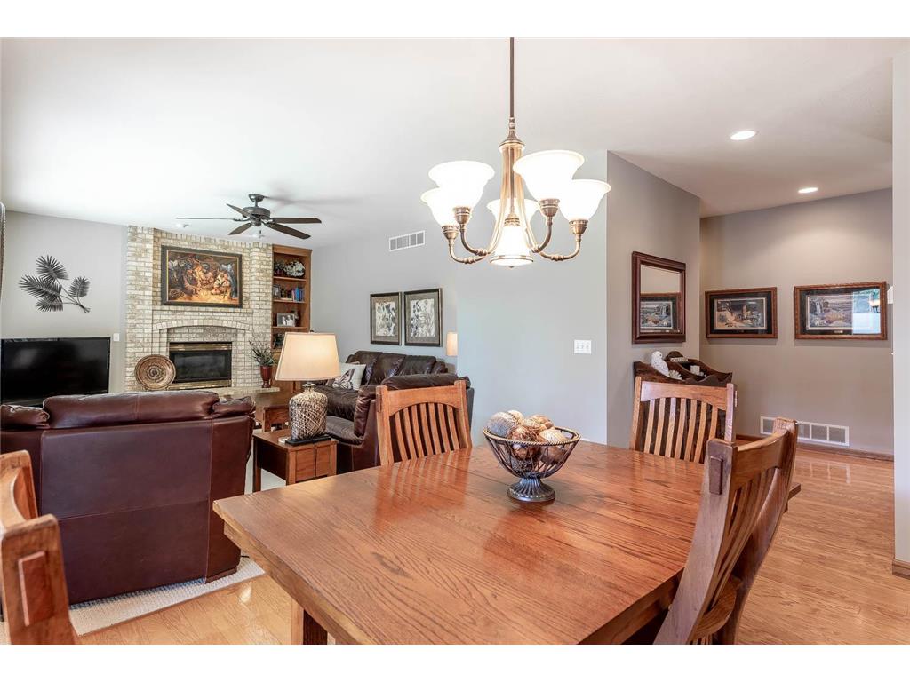 58049 227th Street Mankato Twp MN 56001 7095304 image16