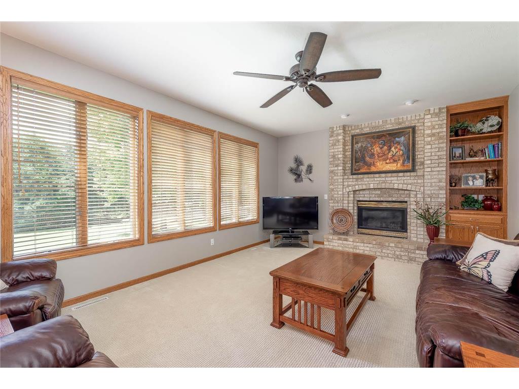 58049 227th Street Mankato Twp MN 56001 7095304 image17