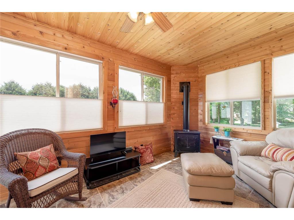58049 227th Street Mankato Twp MN 56001 7095304 image19