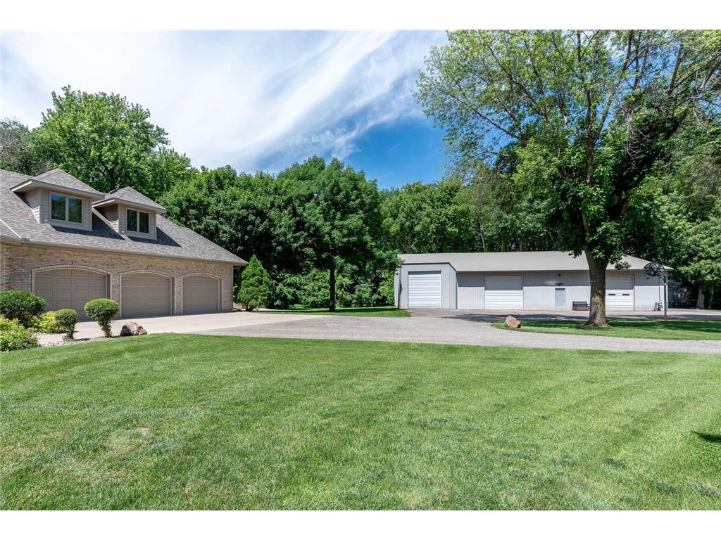 58049 227th Street Mankato Twp MN 56001 7095304 image2