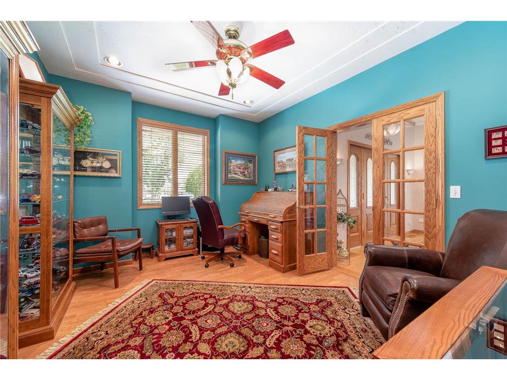 58049 227th Street Mankato Twp MN 56001 7095304 image21