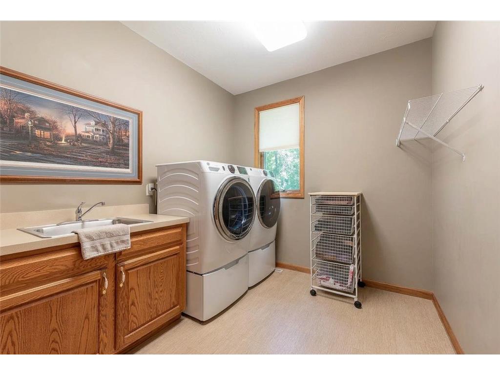 58049 227th Street Mankato Twp MN 56001 7095304 image22