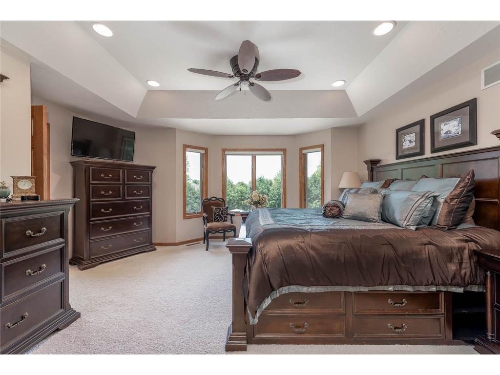 58049 227th Street Mankato Twp MN 56001 7095304 image23