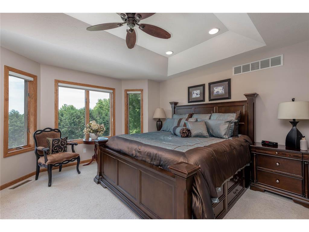 58049 227th Street Mankato Twp MN 56001 7095304 image24