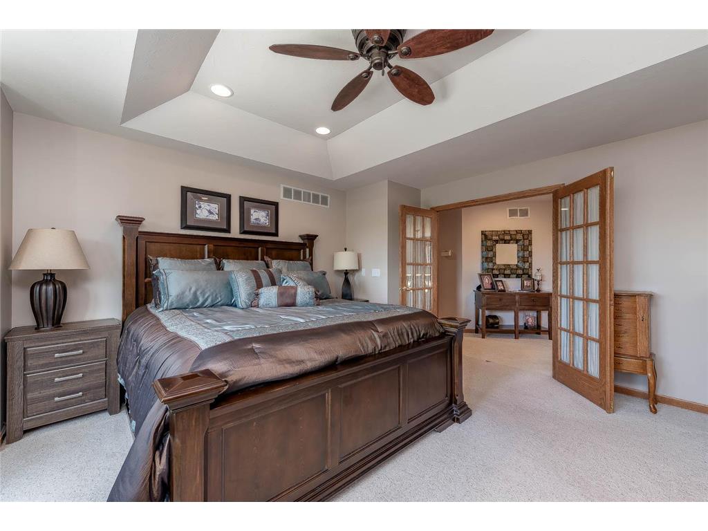 58049 227th Street Mankato Twp MN 56001 7095304 image25
