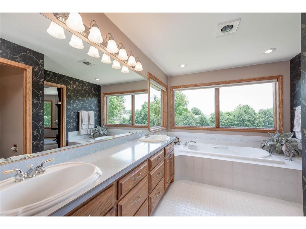 58049 227th Street Mankato Twp MN 56001 7095304 image26