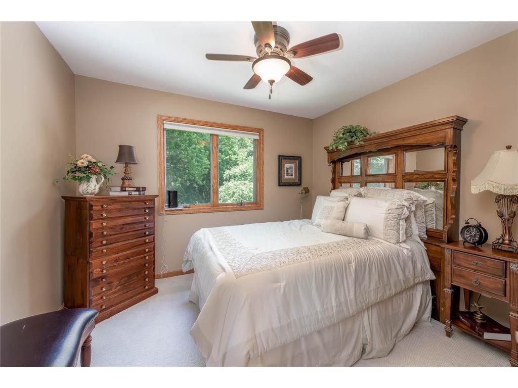58049 227th Street Mankato Twp MN 56001 7095304 image28