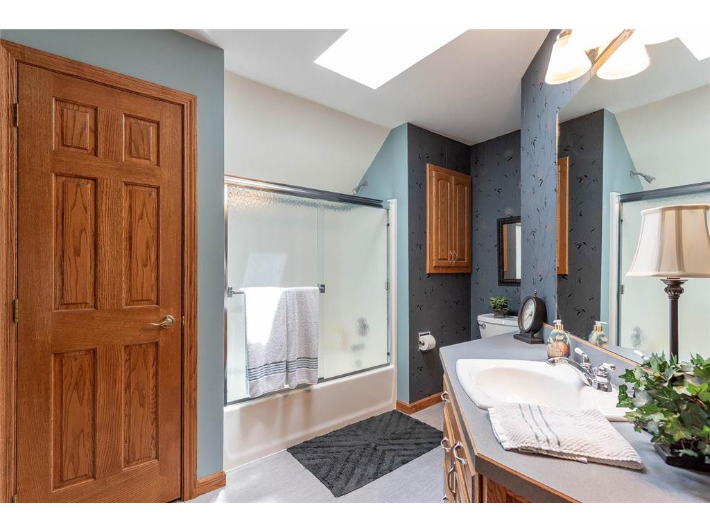 58049 227th Street Mankato Twp MN 56001 7095304 image29