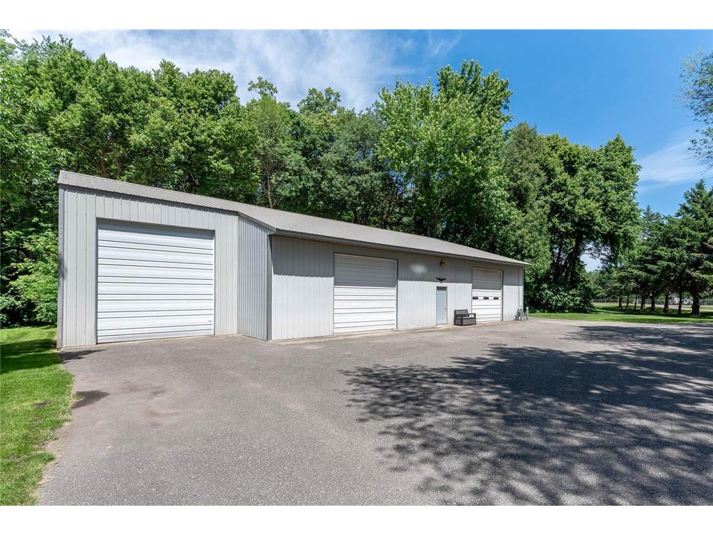 58049 227th Street Mankato Twp MN 56001 7095304 image3