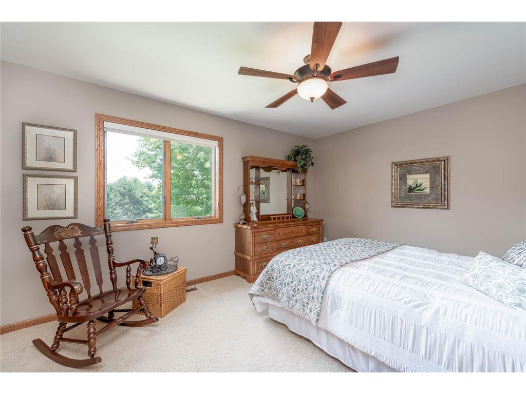 58049 227th Street Mankato Twp MN 56001 7095304 image30