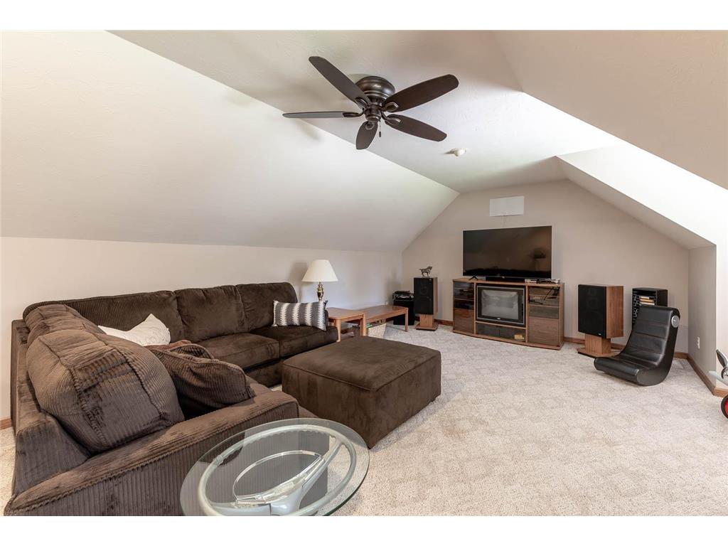 58049 227th Street Mankato Twp MN 56001 7095304 image31