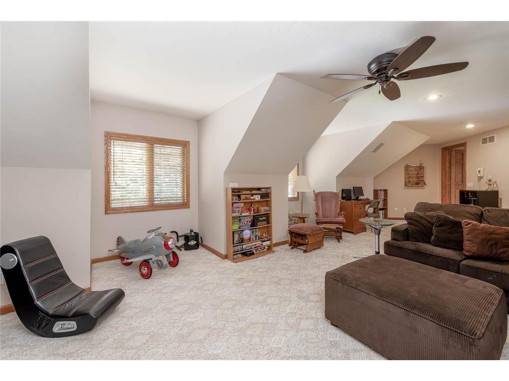 58049 227th Street Mankato Twp MN 56001 7095304 image32