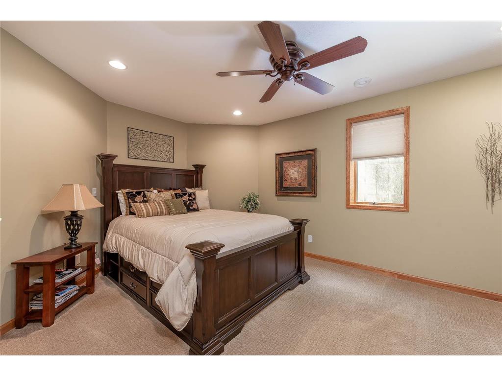 58049 227th Street Mankato Twp MN 56001 7095304 image33