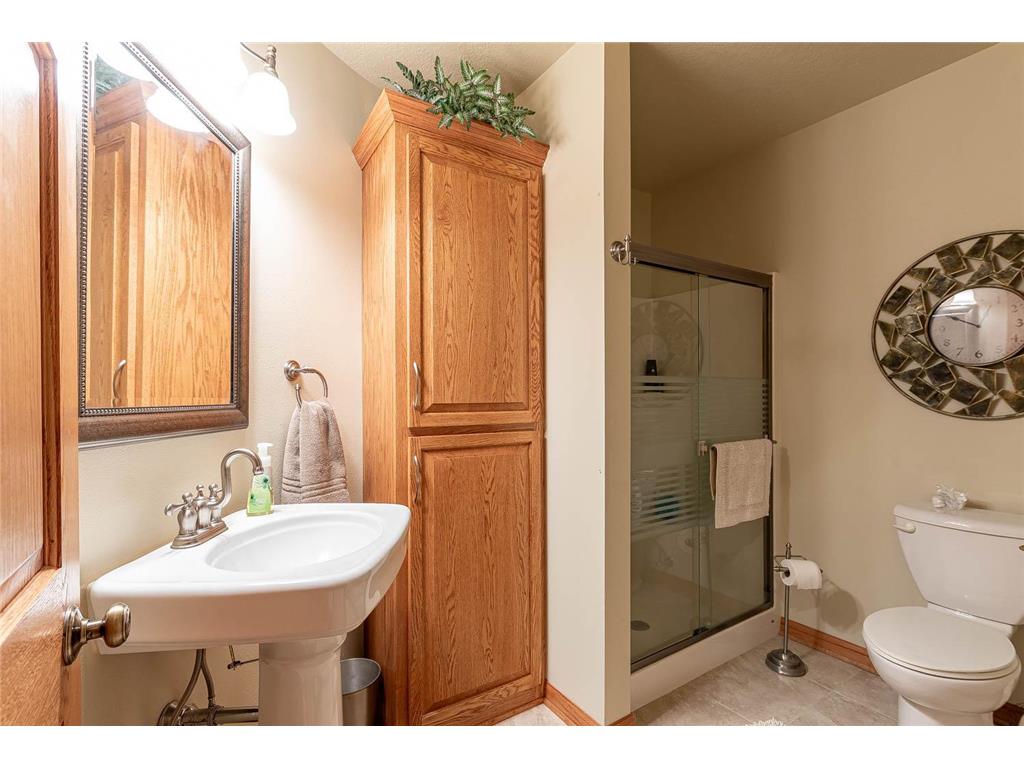 58049 227th Street Mankato Twp MN 56001 7095304 image34