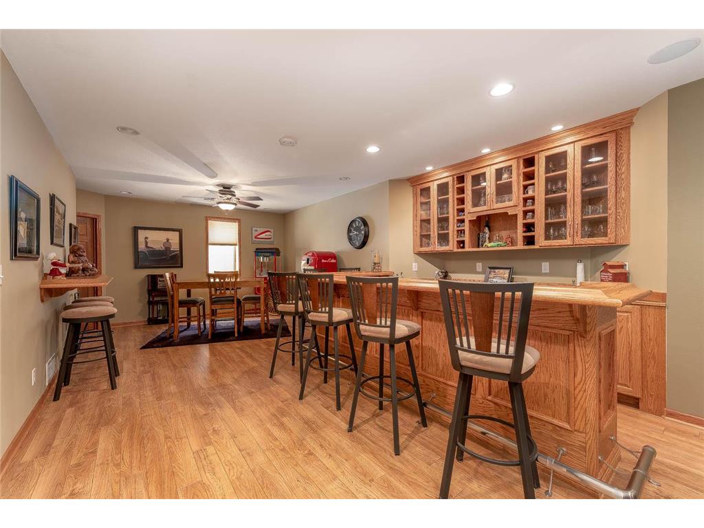 58049 227th Street Mankato Twp MN 56001 7095304 image35