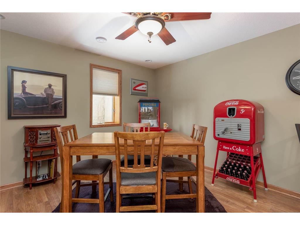 58049 227th Street Mankato Twp MN 56001 7095304 image36