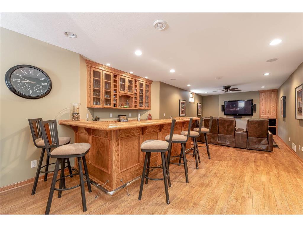 58049 227th Street Mankato Twp MN 56001 7095304 image37